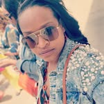 Lashay Johnson - @lashay.johnson.7712 - Instagram