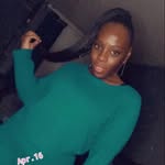 Lashay Johnson - @lashay.johnson.9085790 - Instagram