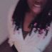 Lashay Johnson - Facebook
