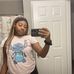 Lashay Johnson - Facebook