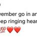 Lashay Johnson - Facebook