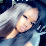 Lashay Johnson - @_.thelifeofshayyy - Instagram