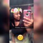 Lashay Johnson - @moreof._ - Instagram