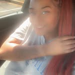 Lashay Johnson - @shundreajohnson - Instagram