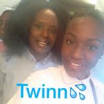 Lashay Johnson - @lashay.johnson.9047 - Instagram