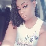 Lashay Johnson - @lashay_johnson82 - Instagram