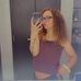 LaShay Johnson - Facebook