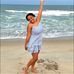 LaShay Johnson - Facebook