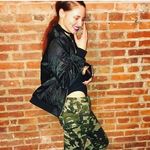 lashay johnson - @fuck_feelings___23 - Instagram