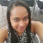 Lashay Johnson - @onlyprosperity - Instagram