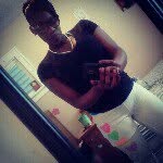 Lashay Johnson - @coldndpretty - Instagram