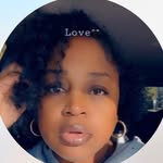 Lashay Johnson - @lashay20751 - Instagram