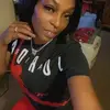 Lashay Johnson - @lashayjohnson - TikTok