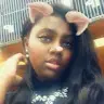 Lashay Johnson - @lashayjohnson62 - TikTok