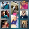 Lashay Johnson - @lashayjohnson36 - TikTok