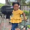 La'Shay Johnson - @lashayjohnson48 - TikTok