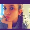 Lashay Johnson - @lashayjohnson39 - TikTok