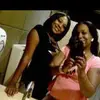Lashay Johnson - @lashayjohnson89 - TikTok