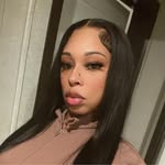 LaShay Johnson - @braids._byshay - Instagram