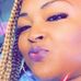 Lashay Johnson - Facebook