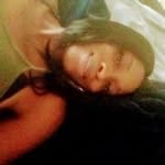 Lashay Johnson - @lashayjohnson60 - Instagram