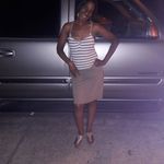 Lashay Johnson - @lashay8247 - Instagram