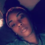 Lashay Johnson - @shay.johnson.5055233 - Instagram
