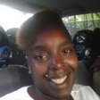 Lashay Johnson - @johnsonlashay - Instagram