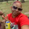 Lashay Johnson - @lashayjohnson04 - TikTok