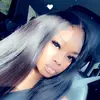 Lashay Johnson - @shayj37 - TikTok