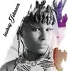 Lashay Johnson - @lashayjohnson3 - TikTok
