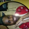 Lashay Johnson - @lashayjohnson19 - TikTok