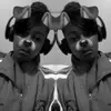 LaShay Johnson - @lashayjay24 - TikTok