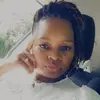lashayjohnson822 - @lashayjohnson822 - TikTok