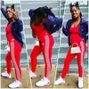 lashayjohnson848 - @lashayjohnson848 - TikTok