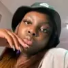 lashayjohnson_24 - @lashayjohnson_24 - TikTok