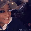 Theyluvvv.sister l - @lashayjohnson88 - TikTok