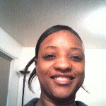 towanna - @lashay_johnson - Instagram