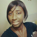 Brittany LaShay Kelly - @brittanylashay13 - Instagram
