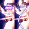 kaymay_kelly - @lashaykelly_ - TikTok