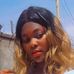 Kelly Lashly - Facebook