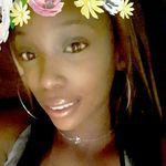 la'shay kelly - @kayla_lashay1 - Instagram
