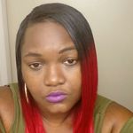 lashay kelly - @kelly_lashay - Instagram