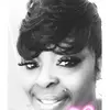 Lashay Kelly - @shadee1212 - TikTok