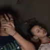 lashaykelly7 - @lashaykelly7 - TikTok