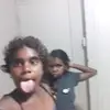 Lashayna Kelly - @lashaynakelly - TikTok