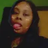 shay shay - @lashaykelly2 - TikTok