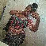 diamond - @bri_lashayking - Instagram