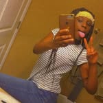 lashay14 - @lashayking1269 - Instagram