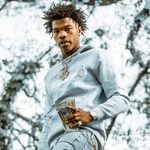 Lashay King - @klashay51 - Instagram